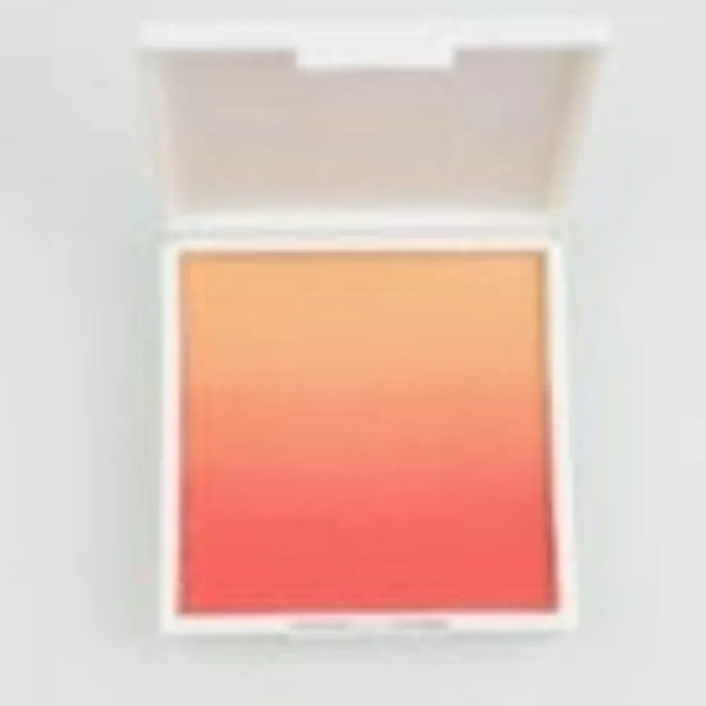 ORYZA Ombre' Blush in *South Beach*